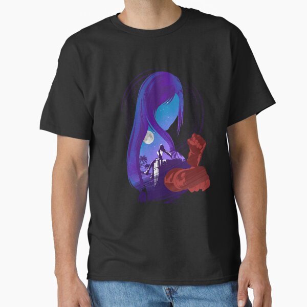 Item preview, Childhood Friend designed and sold by Hypertwenty Designs.