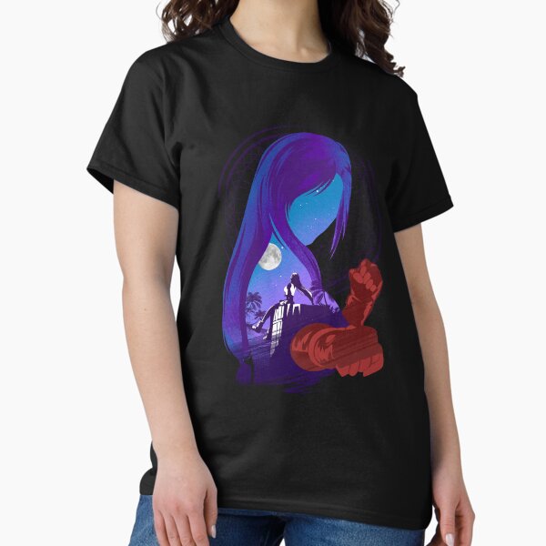 Item preview, Childhood Friend designed and sold by Hypertwenty Designs.