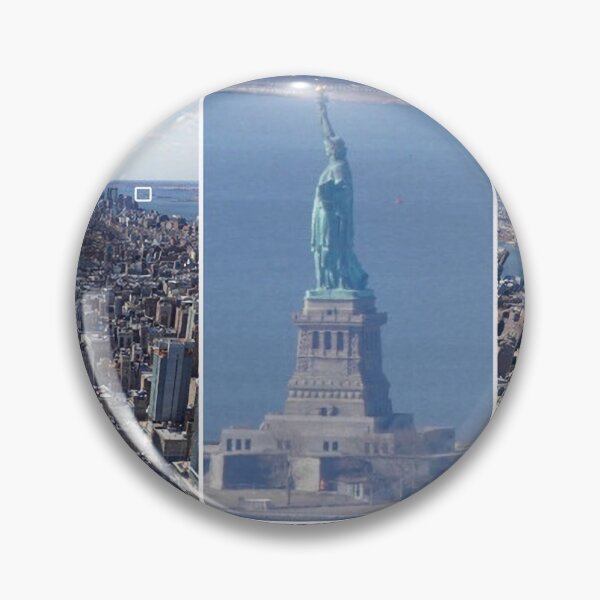 Item preview, THE COSMOPOLITAN NEW YORK CITY... designed and sold by JULIODESIGNS2.
