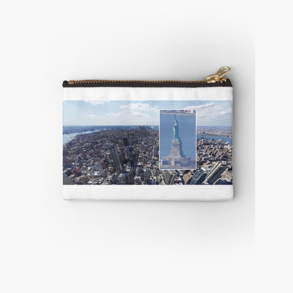 Item preview, THE COSMOPOLITAN NEW YORK CITY... designed and sold by JULIODESIGNS2.