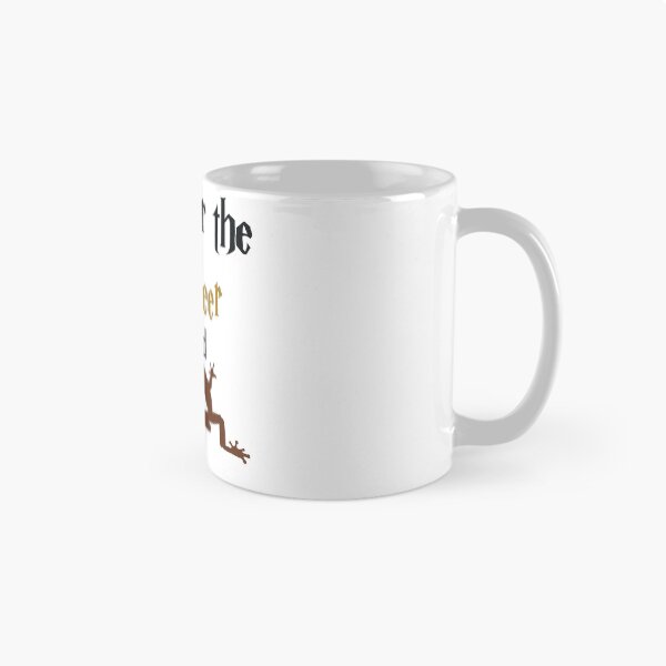 Item preview, HP beer and frogs designed and sold by RayRaysX2.