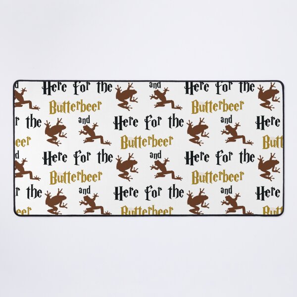 Item preview, HP beer and frogs designed and sold by RayRaysX2.