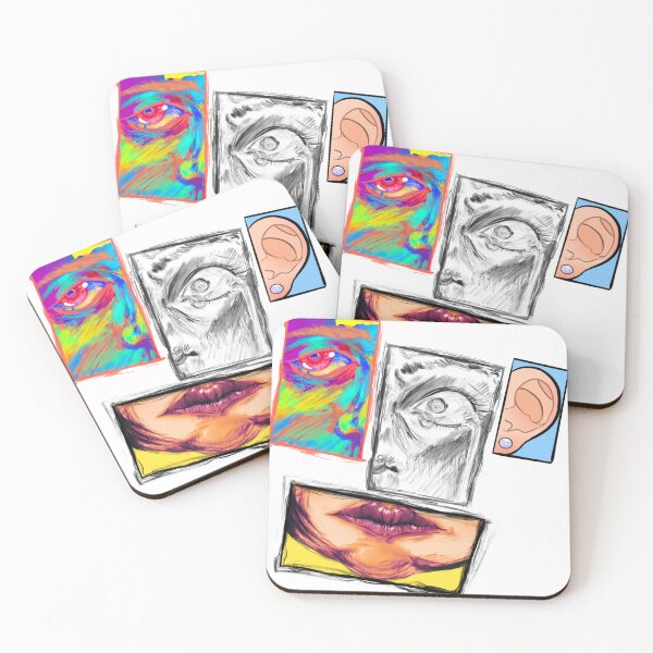 Item preview, Frames designed and sold by Reaper-Wolf.