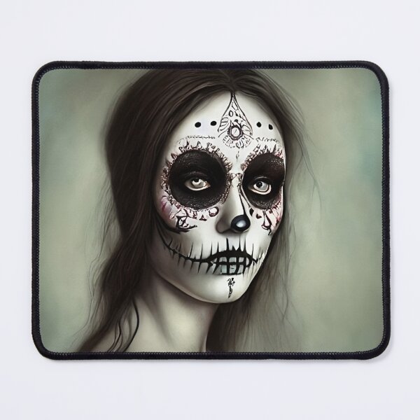 Item preview, Annabelle designed and sold by GabrelleDerouin.