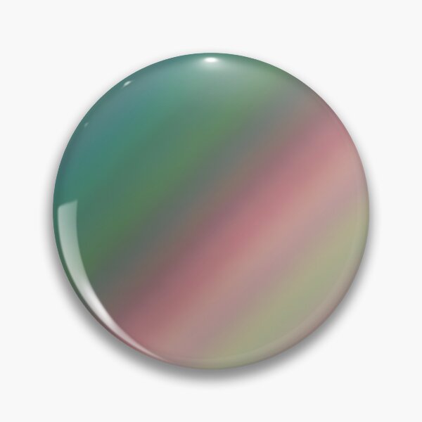 Item preview, Peach Pink Green Summer Fruit Abstract Diagonal Color Gradient designed and sold by kattakitty.
