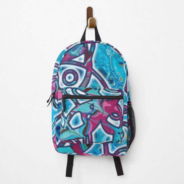 Item preview, Rhapsody Of The Deep designed and sold by OCNau.