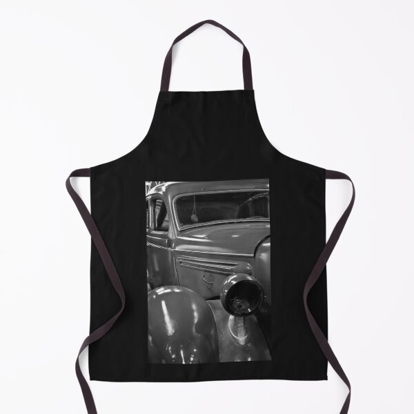 Item preview, Classic Car designed and sold by KirtTisdale.