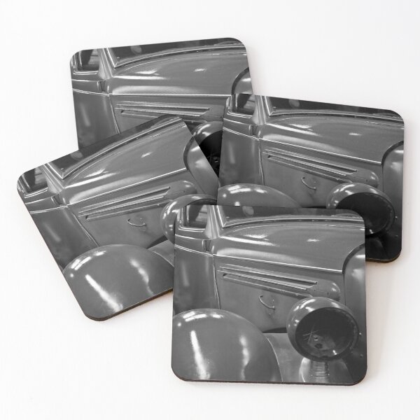 Item preview, Classic Car designed and sold by KirtTisdale.
