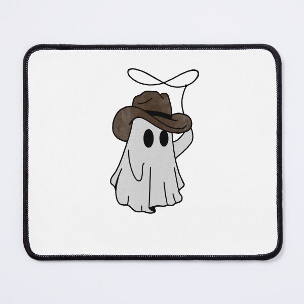 Item preview, Boo-Haw designed and sold by raeduse83.