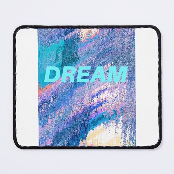 Item preview, Dream designed and sold by Piscesvibezzz.