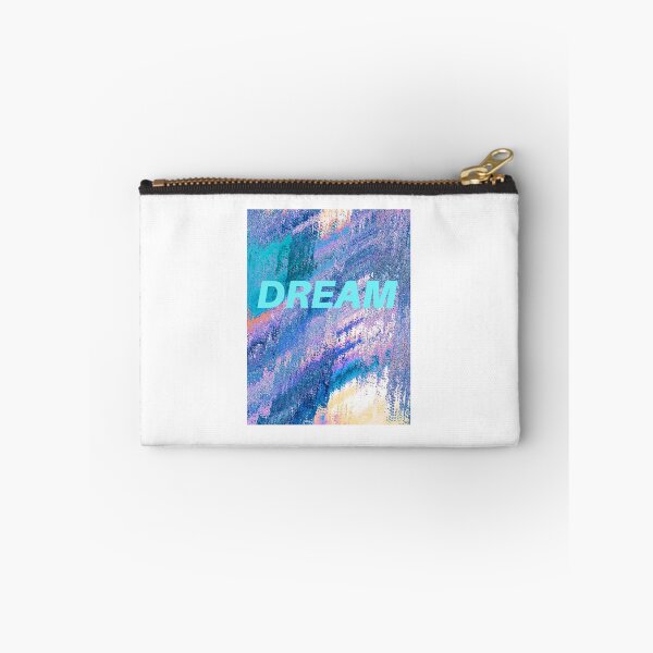 Item preview, Dream designed and sold by Piscesvibezzz.