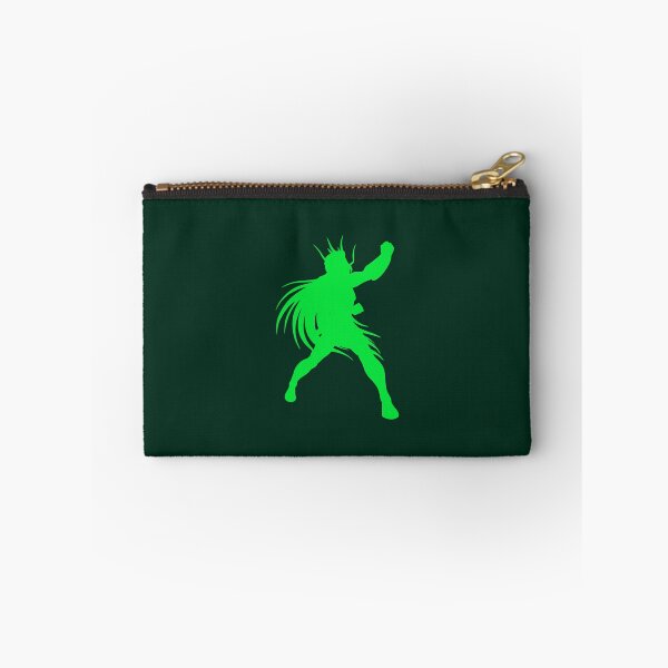 Item preview, Shiryu designed and sold by Film-T-Shirts.