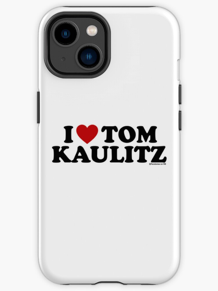 iPhone 12-14 Phone Case Canvas