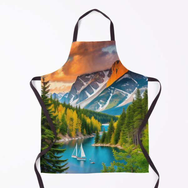 Item preview, Endless Dreamy Summers 2 designed and sold by Austin H. Kapfumvuti.
