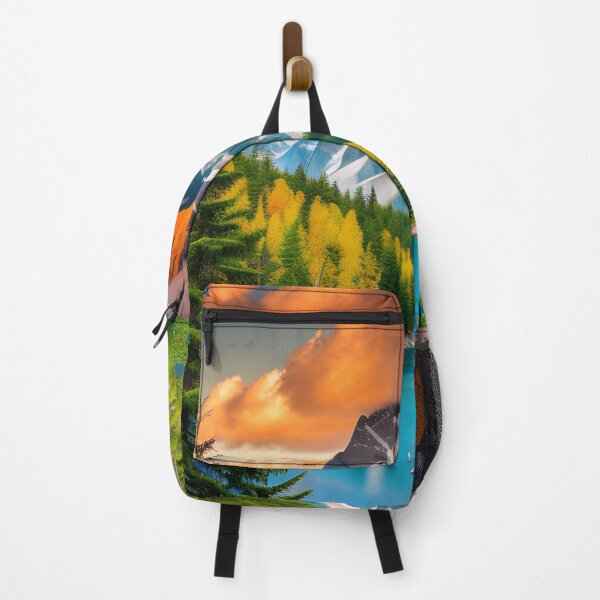 Item preview, Endless Dreamy Summers 2 designed and sold by Austin H. Kapfumvuti.