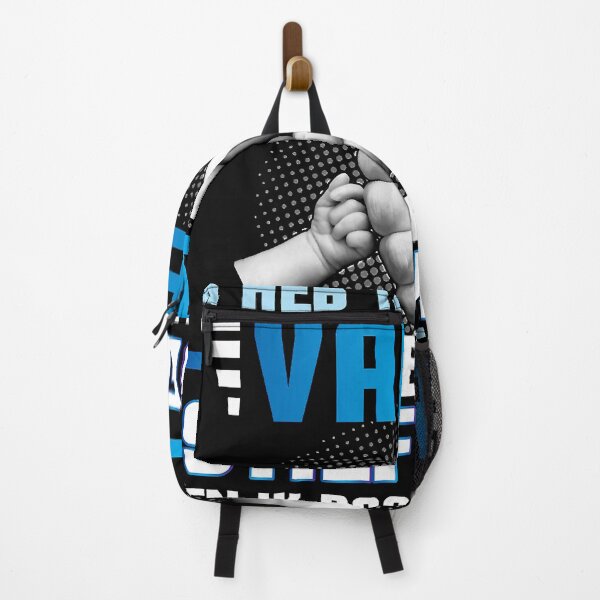 Item preview, IK HEB TWEE TITELS VADER EN STIFEVADER designed and sold by marionchans.