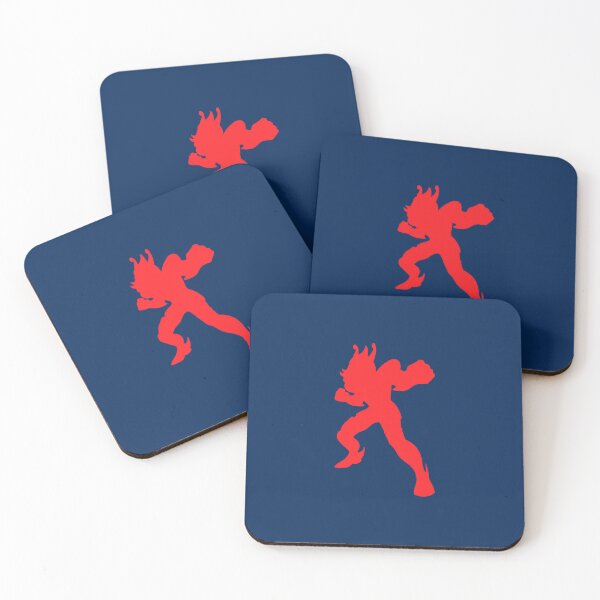 Item preview, Seiya designed and sold by Film-T-Shirts.