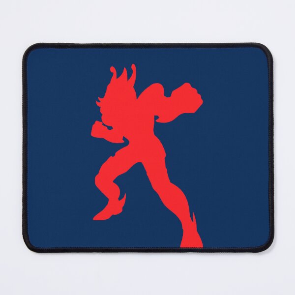 Item preview, Seiya designed and sold by Film-T-Shirts.