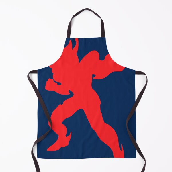 Item preview, Seiya designed and sold by Film-T-Shirts.