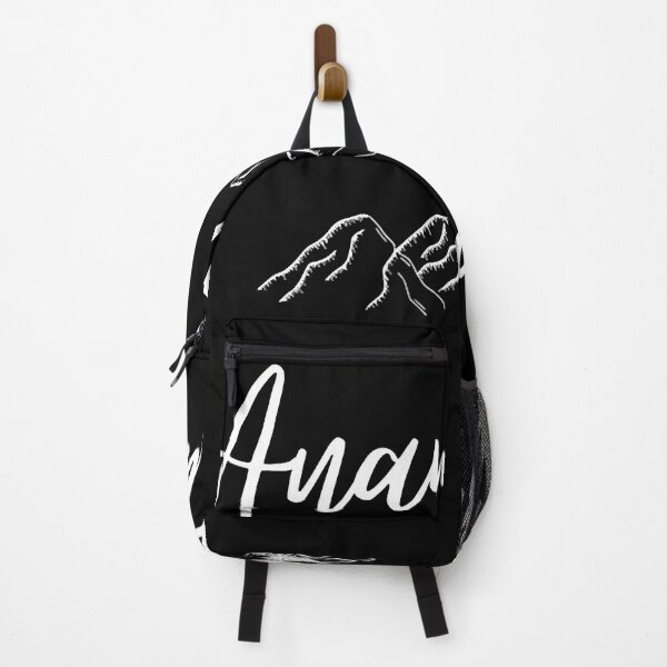 Item preview, Anaml elw heb antur designed and sold by marionchans.