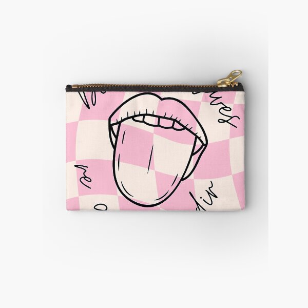 Item preview, Den Heb Taves  designed and sold by marionchans.