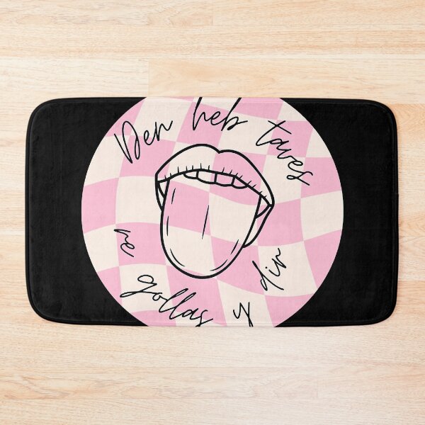 Item preview, Den Heb Taves  designed and sold by marionchans.