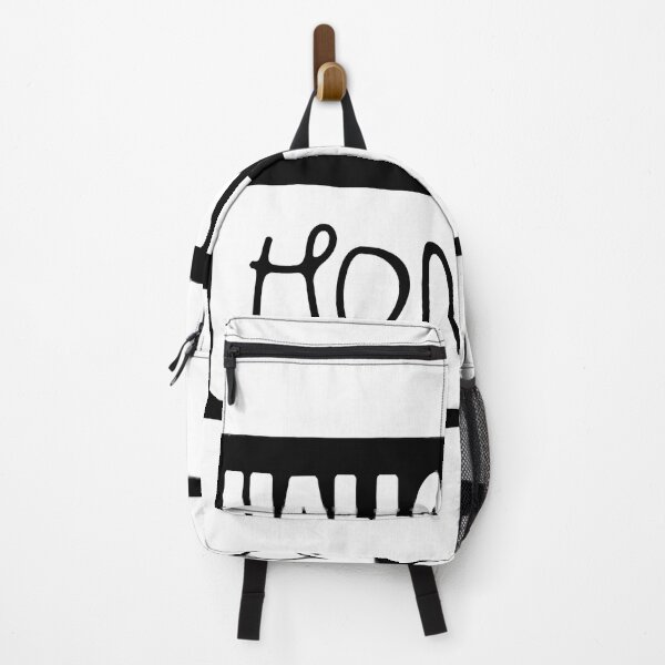 Item preview, Hallo Ik Heb Honger Hello Im Hungry193 designed and sold by marionchans.