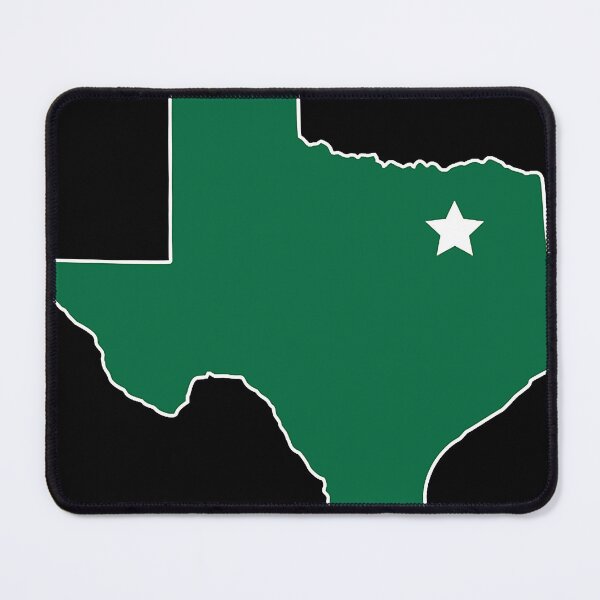 Item preview, heb designed and sold by marionchans.