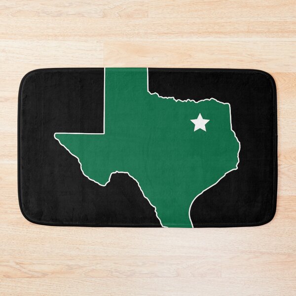 Item preview, heb designed and sold by marionchans.