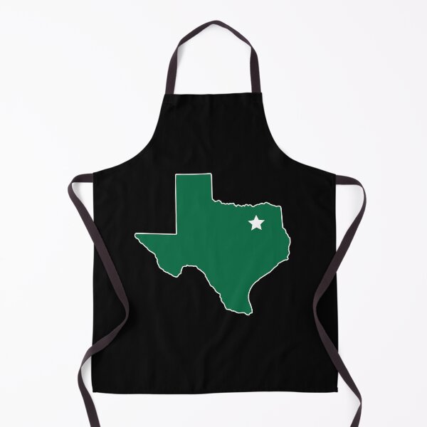 Item preview, heb designed and sold by marionchans.