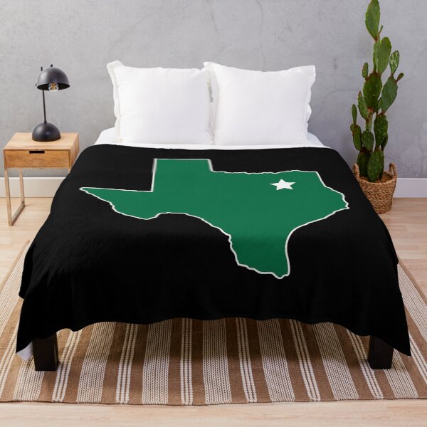 Item preview, heb designed and sold by marionchans.