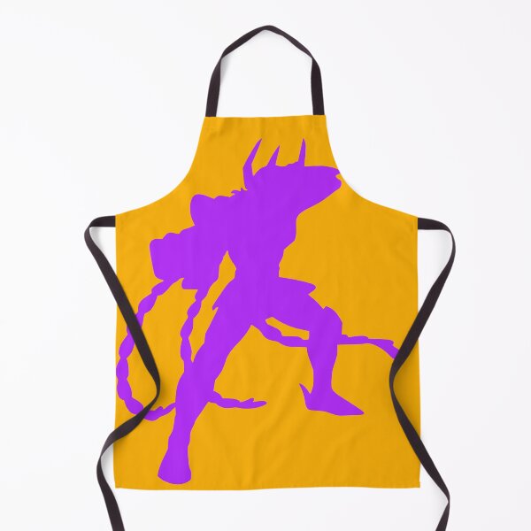 Item preview, Ikki designed and sold by Film-T-Shirts.