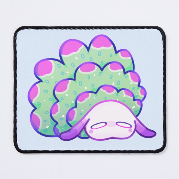 Item preview, Sea Sheep designed and sold by frosting-kitty.