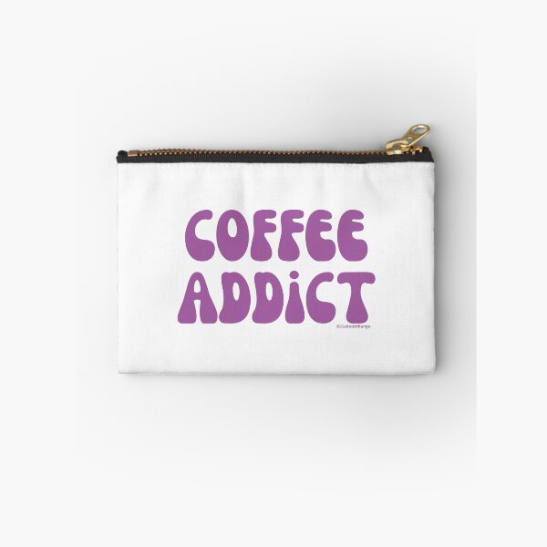 Item preview, Coffee Addict. v31 | @lilsboobthangs designed and sold by lilsboobthangs.