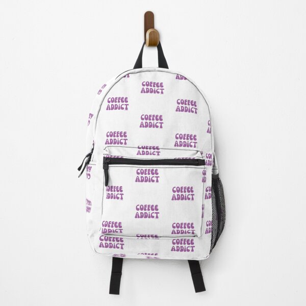 Item preview, Coffee Addict. v31 | @lilsboobthangs designed and sold by lilsboobthangs.