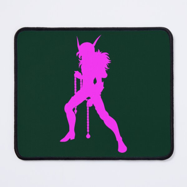 Item preview, Shun designed and sold by Film-T-Shirts.