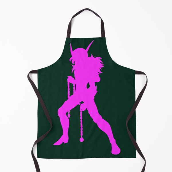 Item preview, Shun designed and sold by Film-T-Shirts.