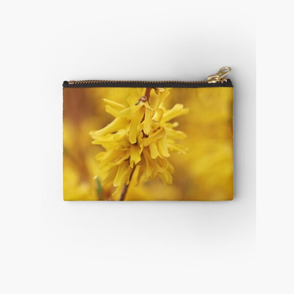 Item preview, Forsythia Gold designed and sold by Deb Oppermann.