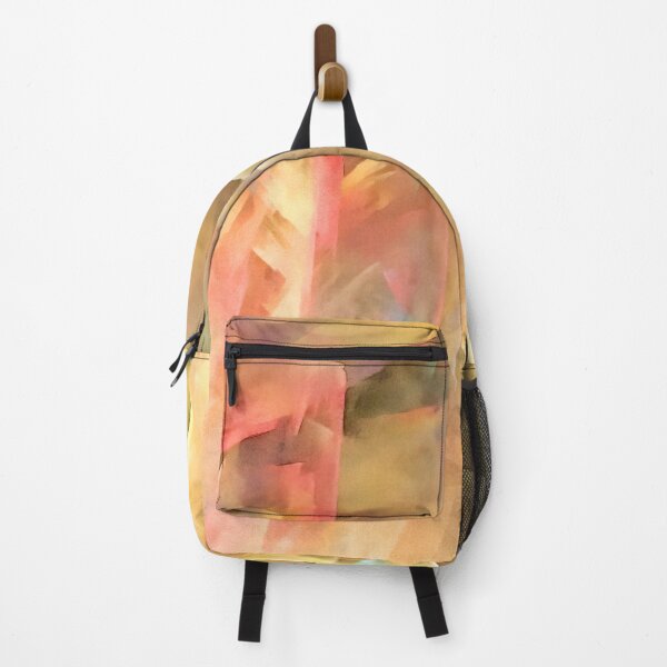 Item preview, Pastel Prisms  designed and sold by Dana Roper.