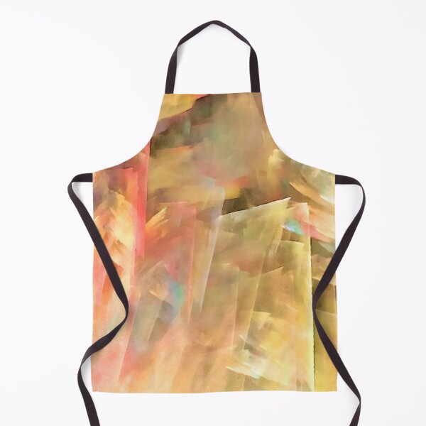 Item preview, Pastel Prisms  designed and sold by Dana Roper.
