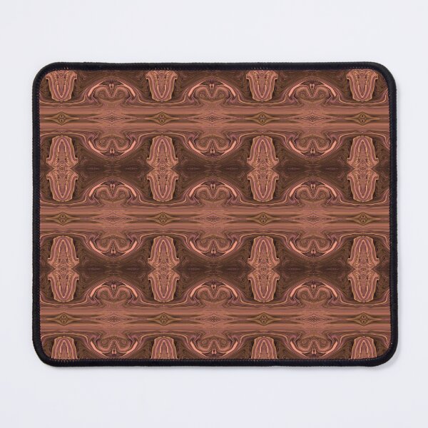 Item preview, Dusk designed and sold by Dean Nichols.