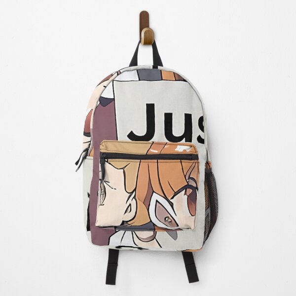 Item preview, Eco-Warrior Anime: Fueling Change designed and sold by dj098.