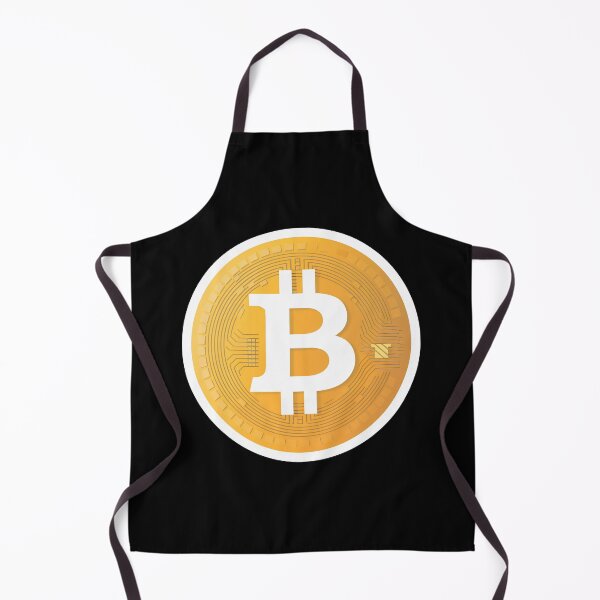 Item preview, Bitcoin Cryptocurrency Design: Blockchain, Decentralized, HODL, Bull/Bear Market, Altcoins, DeFi, NFT, Security, Privacy, Cold Storage & More! designed and sold by TrendyArtInk.