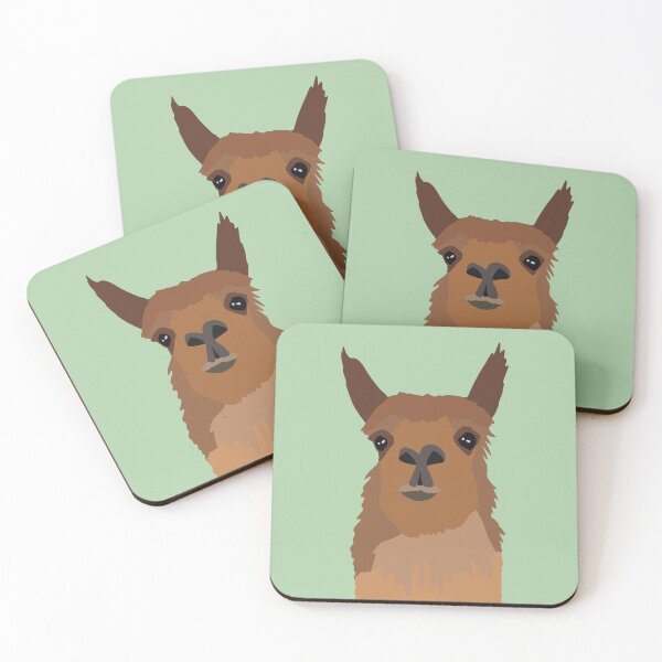 Item preview, Alpaca Fixation designed and sold by Sbwit10.