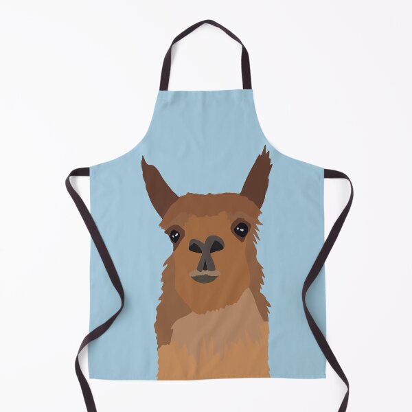 Item preview, Alpaca Fixation designed and sold by Sbwit10.