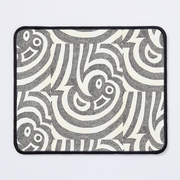 Item preview, Fetus designed and sold by ArtbyEhrlich.