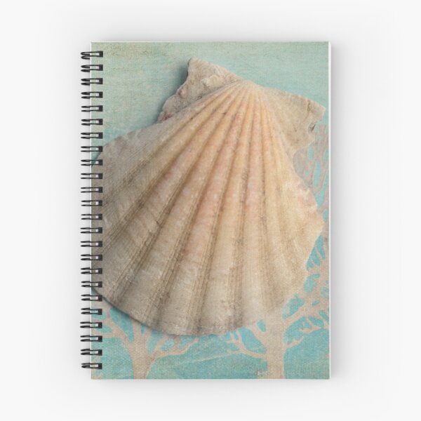 Item preview, She Sells Sea Shells... designed and sold by Marie Palcic.