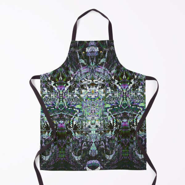 Item preview, Macro Micro Matrix 17 designed and sold by Boogie-72.