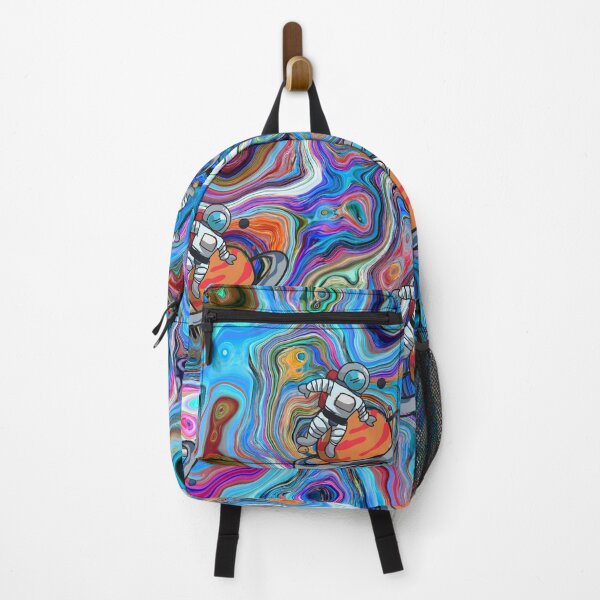 Item preview, Astrophysics pattern designed and sold by Rozita Rozy.