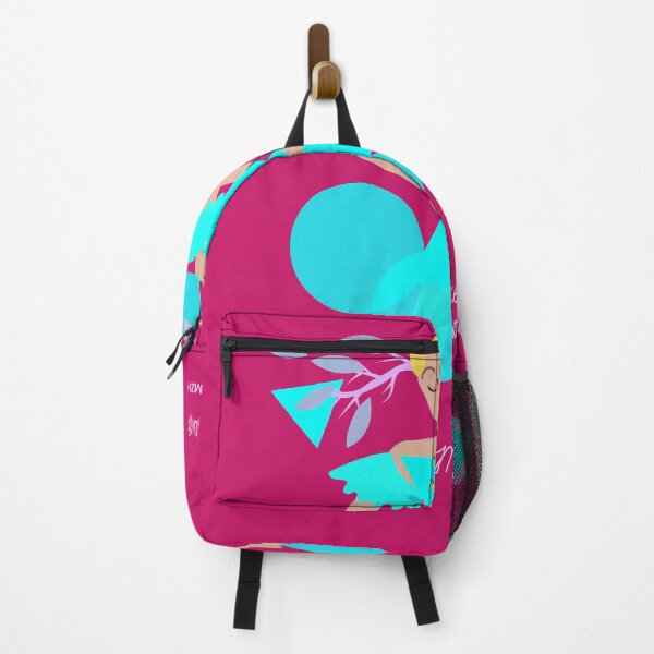 Item preview, MAKE EACH DAY YOUR MASTERPIECE designed and sold by T-shirtsMZH.